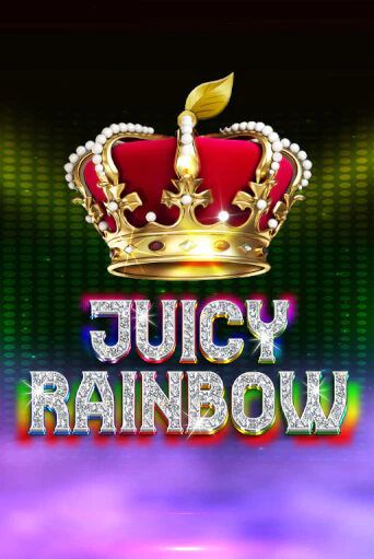 Juicy Rainbow игровой автомат | Казино Кристалл играть бесплатно