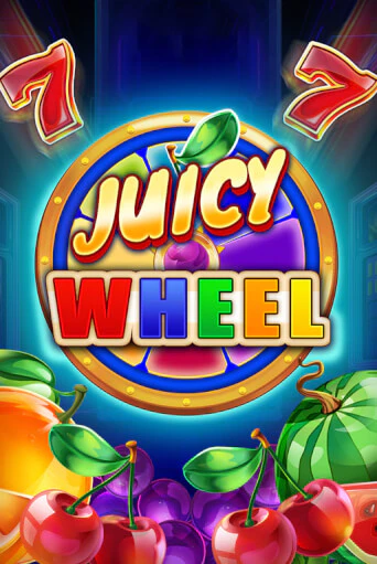 Juicy Wheel игровой автомат | Казино Кристалл играть бесплатно