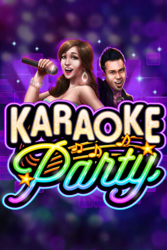 Karaoke Party игровой автомат | Казино Кристалл играть бесплатно