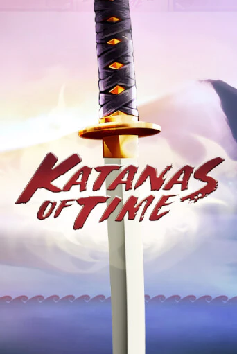 Katanas of Time игровой автомат | Казино Кристалл играть бесплатно