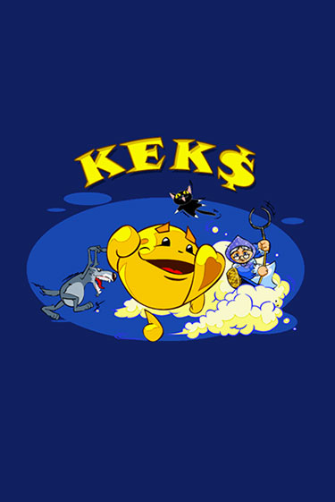 Keks игровой автомат | Казино Кристалл играть бесплатно