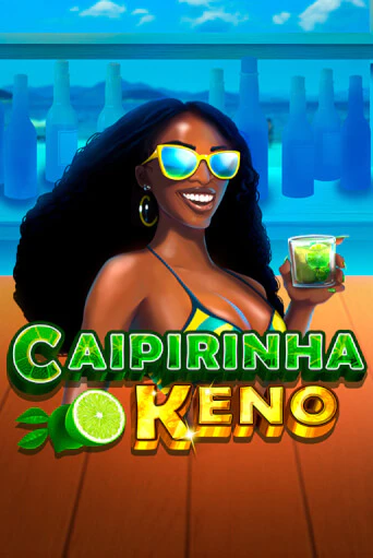 Caipirinha Keno игровой автомат | Казино Кристалл играть бесплатно
