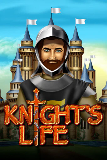 Knight's Life игровой автомат | Казино Кристалл играть бесплатно