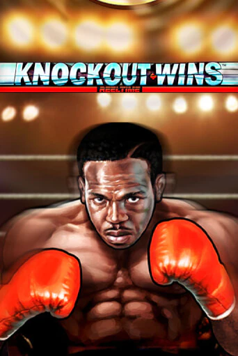 Knockout Wins игровой автомат | Казино Кристалл играть бесплатно