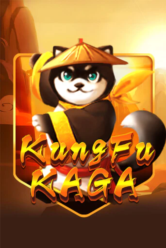 KungFu Kaga игровой автомат | Казино Кристалл играть бесплатно