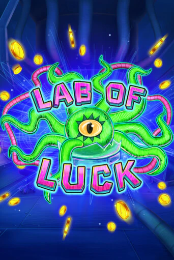 Lab of luck игровой автомат | Казино Кристалл играть бесплатно