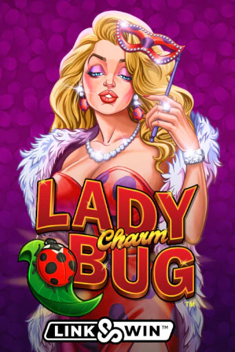 Lady Charm Bug™ игровой автомат | Казино Кристалл играть бесплатно