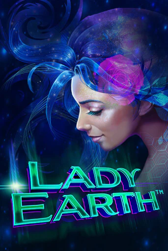 Lady Earth игровой автомат | Казино Кристалл играть бесплатно