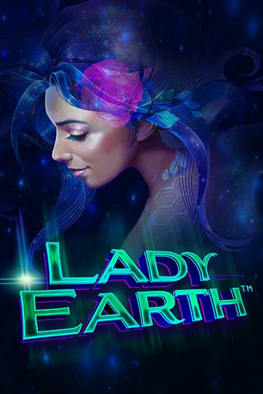 Lady Earth игровой автомат | Казино Кристалл играть бесплатно