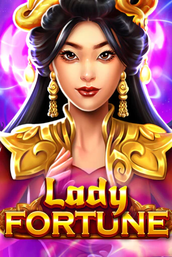 Lady Fortune игровой автомат | Казино Кристалл играть бесплатно