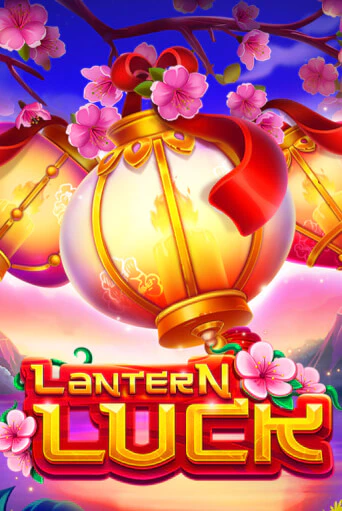 Lantern Luck игровой автомат | Казино Кристалл играть бесплатно