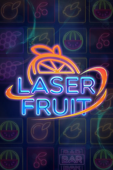 Laser Fruit игровой автомат | Казино Кристалл играть бесплатно