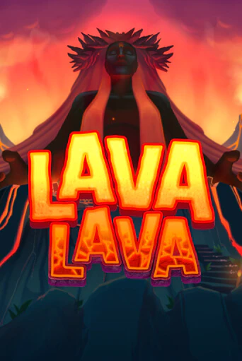 Lava Lava игровой автомат | Казино Кристалл играть бесплатно