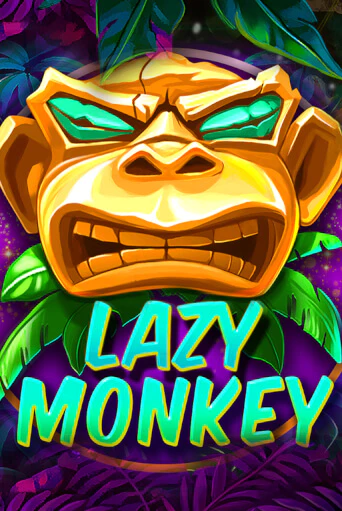 Lazy Monkey игровой автомат | Казино Кристалл играть бесплатно