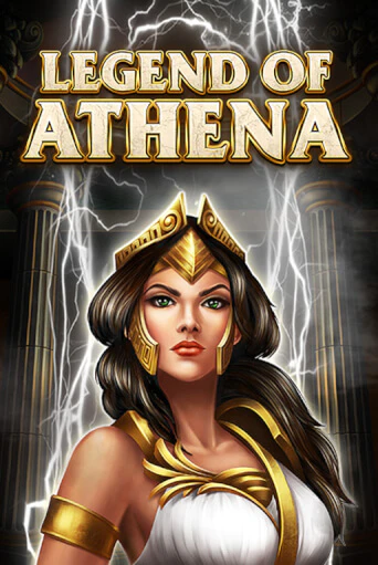 Legend Of Athena игровой автомат | Казино Кристалл играть бесплатно