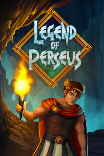 Legend of Perseus игровой автомат | Казино Кристалл играть бесплатно