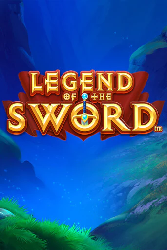 Legend of the Sword игровой автомат | Казино Кристалл играть бесплатно