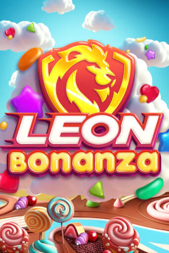 Leon Bonanza игровой автомат | Казино Кристалл играть бесплатно