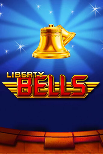 Liberty Bells игровой автомат | Казино Кристалл играть бесплатно