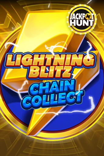 Lightning Blitz: Chain Collect игровой автомат | Казино Кристалл играть бесплатно
