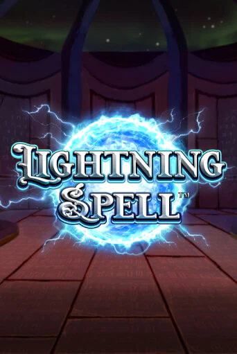 Lightning Spell игровой автомат | Казино Кристалл играть бесплатно
