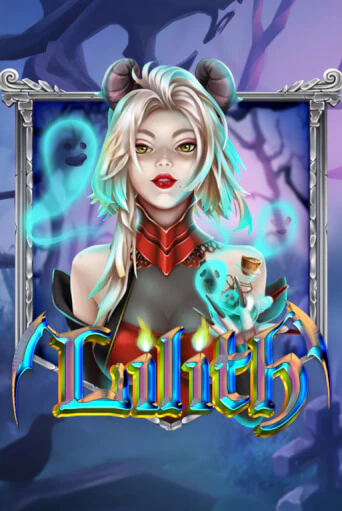 Lilith игровой автомат | Казино Кристалл играть бесплатно