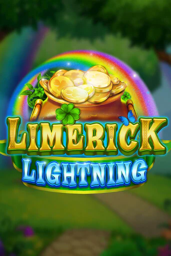 Limerick Lightning игровой автомат | Казино Кристалл играть бесплатно