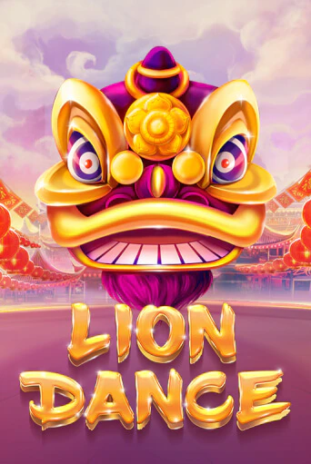 Lion Dance игровой автомат | Казино Кристалл играть бесплатно