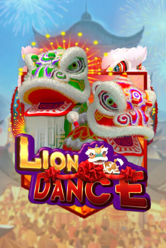 Lion Dance игровой автомат | Казино Кристалл играть бесплатно