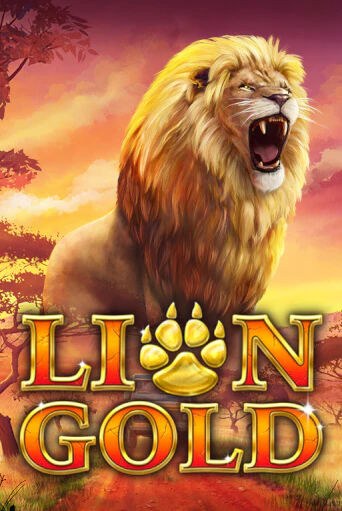 Lion Gold игровой автомат | Казино Кристалл играть бесплатно