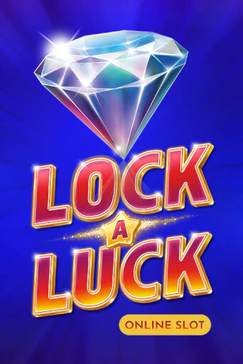 Lock-a-Luck игровой автомат | Казино Кристалл играть бесплатно