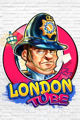 London Tube игровой автомат | Казино Кристалл играть бесплатно