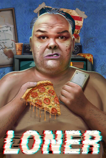 Loner игровой автомат | Казино Кристалл играть бесплатно