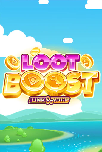 Loot Boost™ игровой автомат | Казино Кристалл играть бесплатно