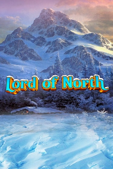 Lord Of North игровой автомат | Казино Кристалл играть бесплатно