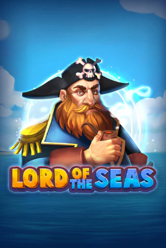 Lord of the Seas игровой автомат | Казино Кристалл играть бесплатно