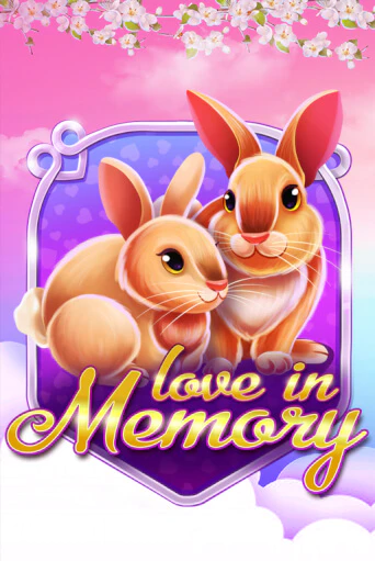 Love In Memory игровой автомат | Казино Кристалл играть бесплатно