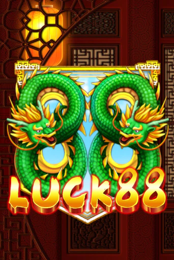 Luck88 игровой автомат | Казино Кристалл играть бесплатно