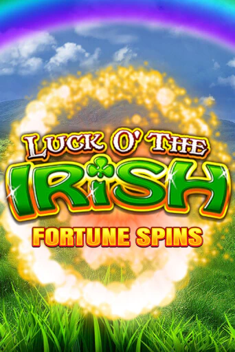 LOTI Fortune Spins игровой автомат | Казино Кристалл играть бесплатно