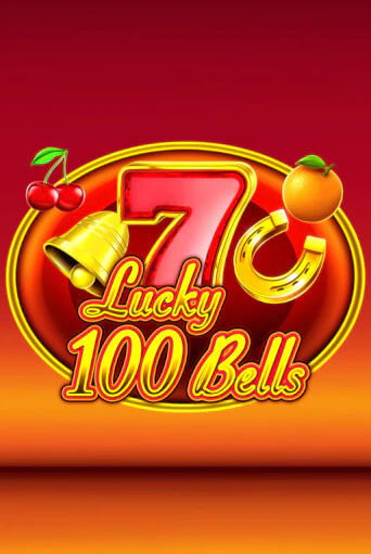 Lucky 100 Bells игровой автомат | Казино Кристалл играть бесплатно