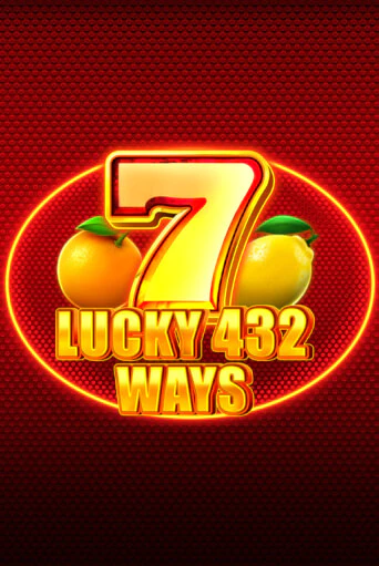 Lucky 432 Ways игровой автомат | Казино Кристалл играть бесплатно