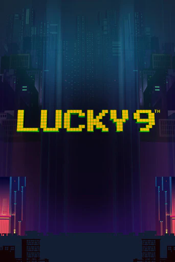Lucky 9 игровой автомат | Казино Кристалл играть бесплатно