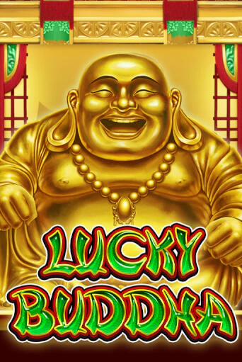 Lucky Buddha игровой автомат | Казино Кристалл играть бесплатно
