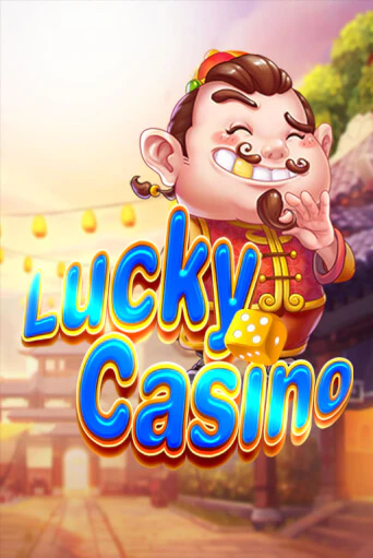 Lucky Casino игровой автомат | Казино Кристалл играть бесплатно