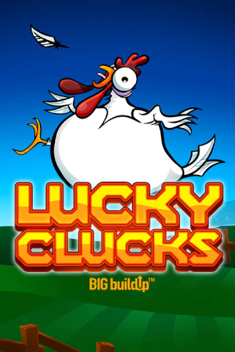 Lucky Clucks™ игровой автомат | Казино Кристалл играть бесплатно