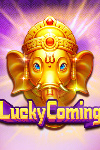 LuckyComing игровой автомат | Казино Кристалл играть бесплатно