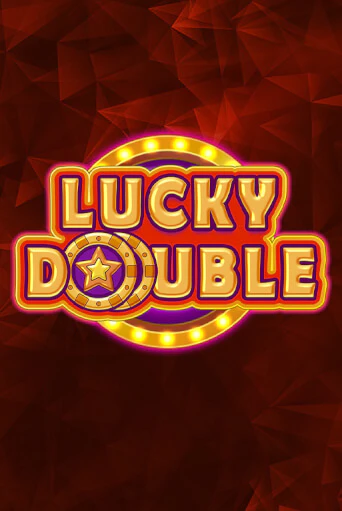 Lucky Double игровой автомат | Казино Кристалл играть бесплатно