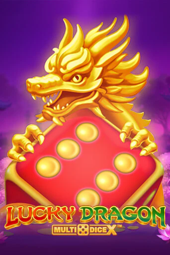 Lucky Dragon MultiDice X игровой автомат | Казино Кристалл играть бесплатно