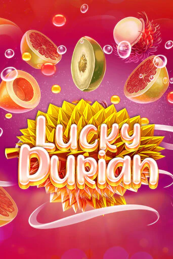 Lucky Durian игровой автомат | Казино Кристалл играть бесплатно