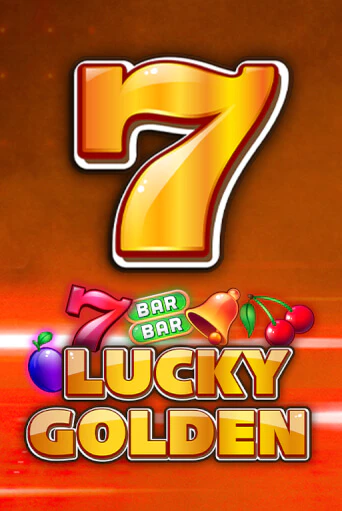 Lucky Golden 7 игровой автомат | Казино Кристалл играть бесплатно